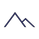 Logo Alps Auto des Til Noah Taschler